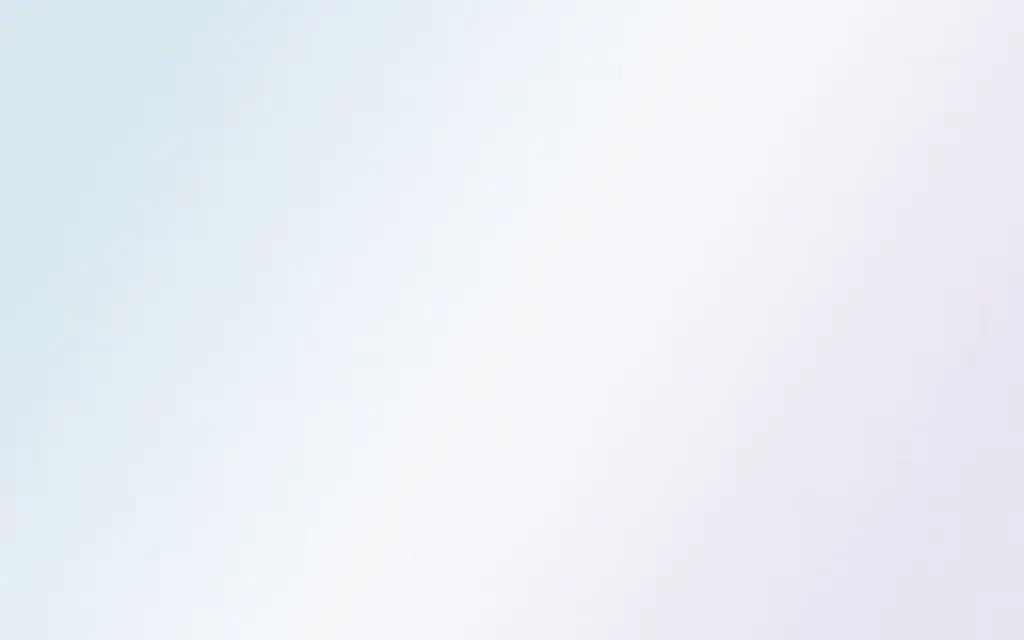 Editorial Landing 04 — the finished design