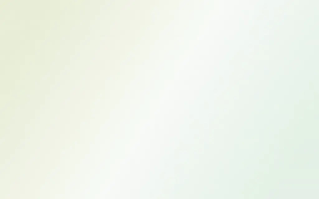 Soft Static Field — the finished design