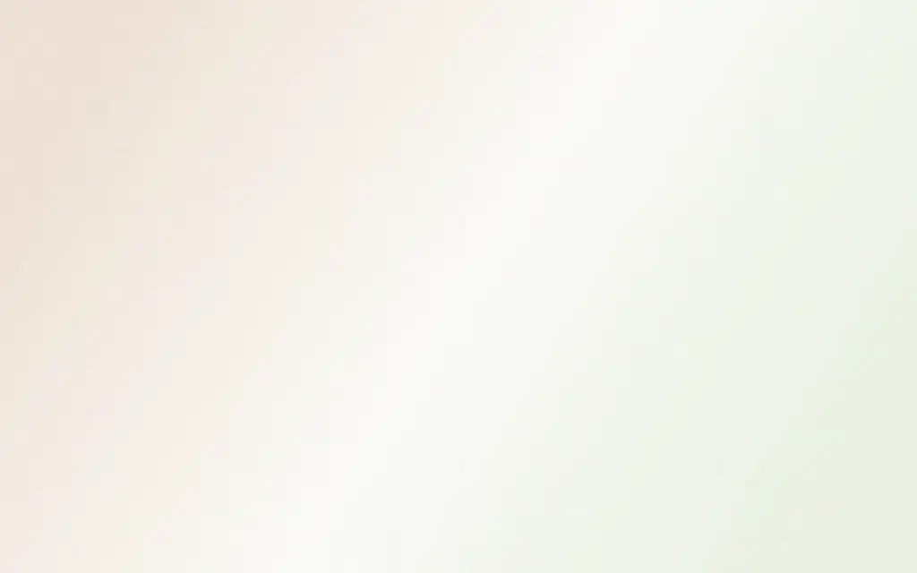Volumetric Drift — the finished design
